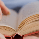 就業規則‗手元