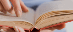 就業規則‗手元