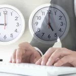 インターバル_効率化