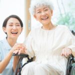 介護事業_処遇改善