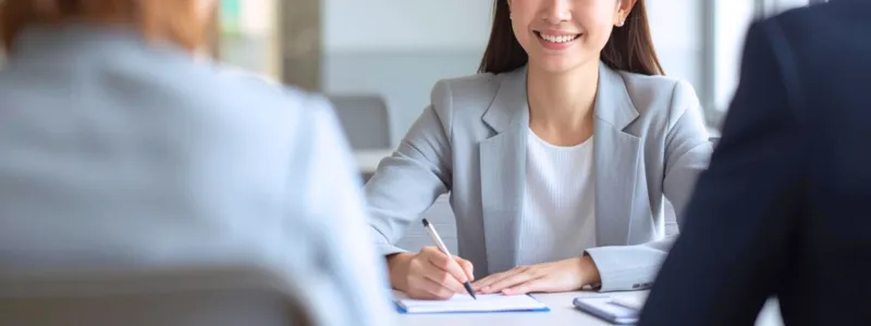 労務相談_バナー