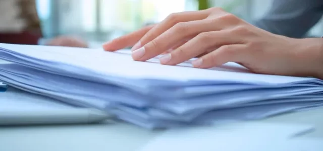 保険手続_バナー