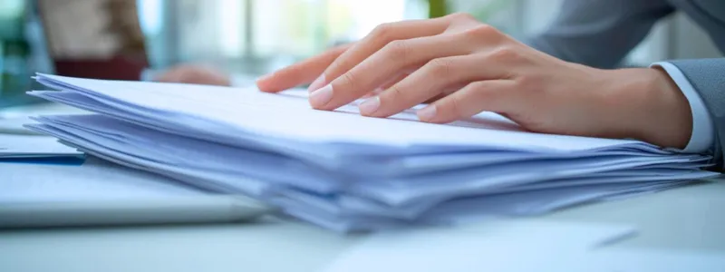 保険手続_バナー