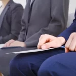 採用_面接_定着