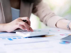 給与計算手元_大